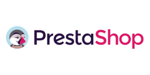 logo prestashop