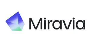 Logo Miravia