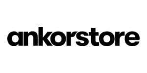 Logo Ankorstore