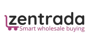 Logo Zentrada