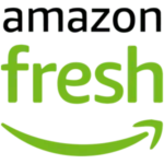 Vende en Amazon Fresh