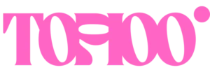 Logo TOPIOO