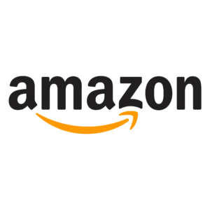 Vender en Amazon
