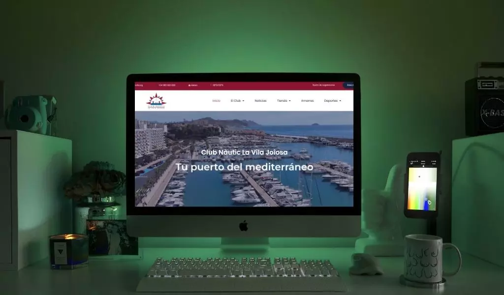 diseño-web-club-nautico-villajoyosa