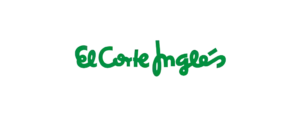 elcorteingles