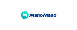 manomano