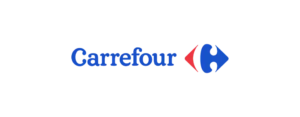 carrefour