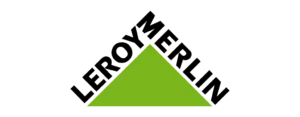 leroymerlin