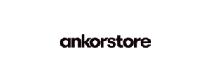 ankorstore