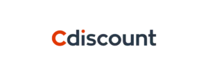 logo-cdiscount