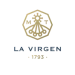 logo-virgen