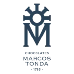 logo-marcos-tonda