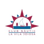 logo-CNV