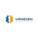 LOGO-vanecen