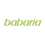 logo-babaria