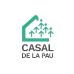 AnyConv.com__Diseño sin título (82)