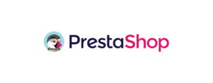 logo-prestashop