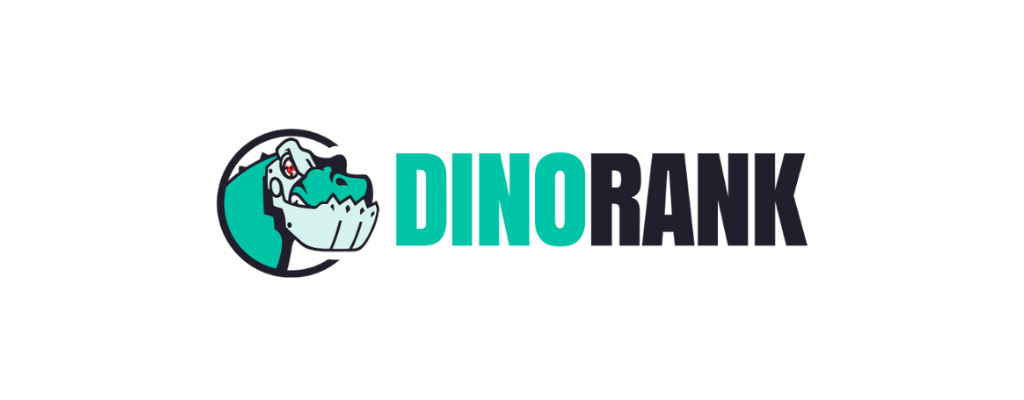 dinorank-logo