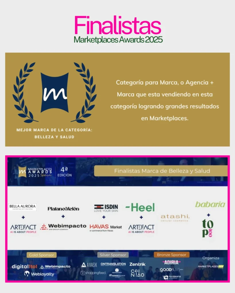 babaria-marketplace-awards