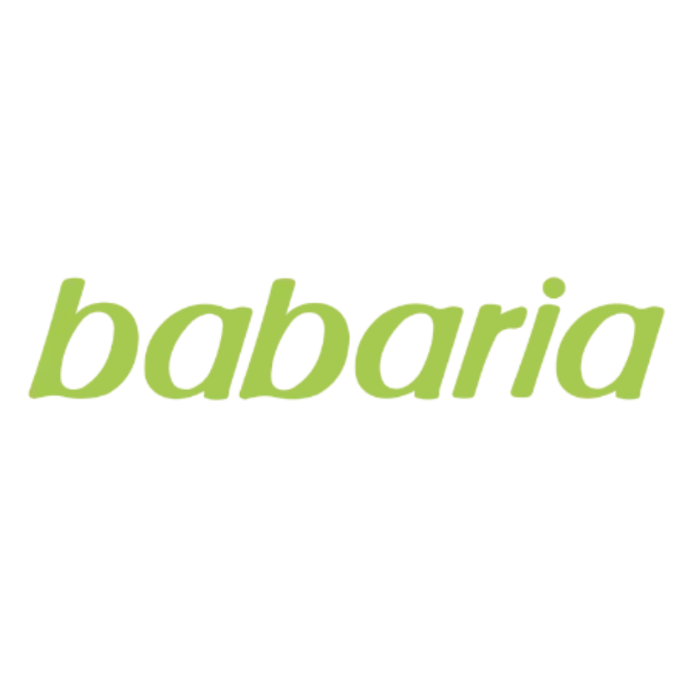 babaria