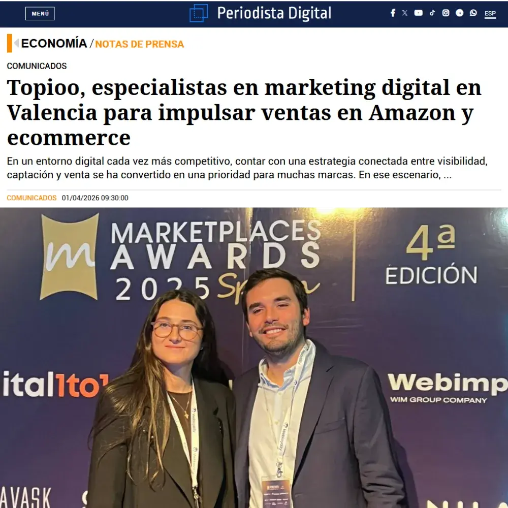 periodista-digital-topioo