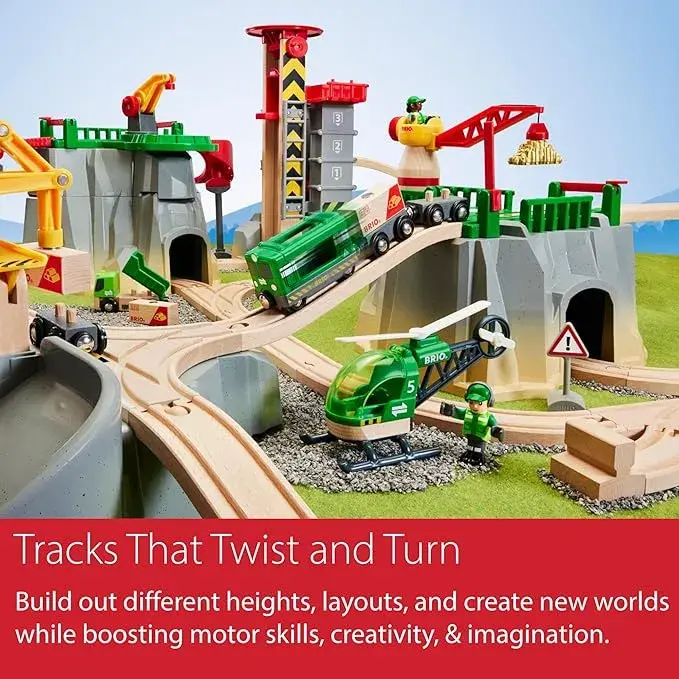brio
